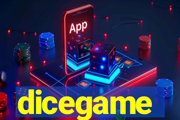 dicegame