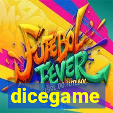 dicegame