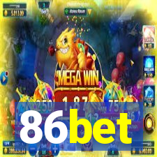 86bet