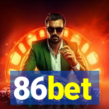 86bet