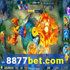 8877bet.com