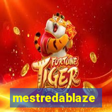 mestredablaze