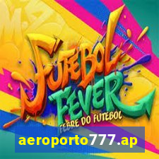 aeroporto777.app