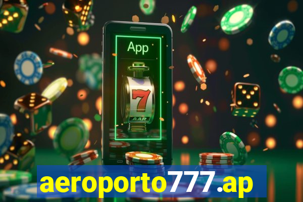 aeroporto777.app