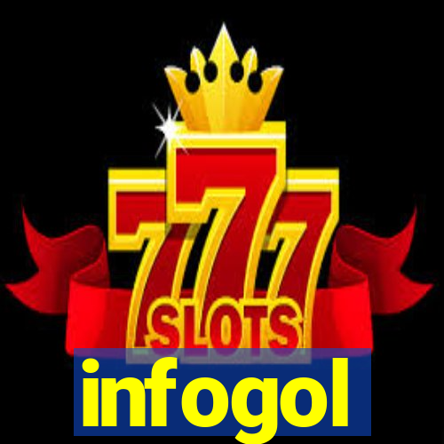 infogol