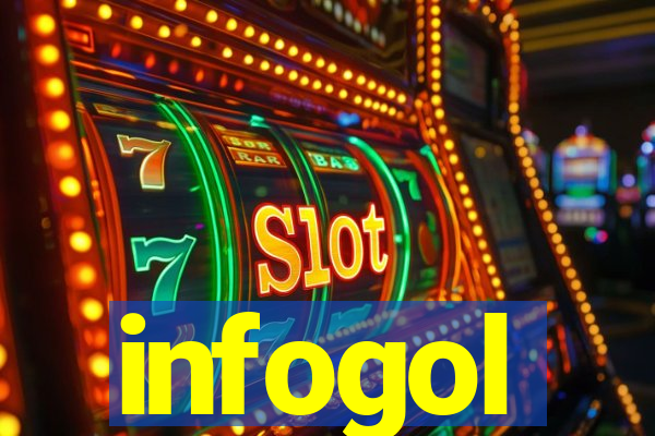 infogol