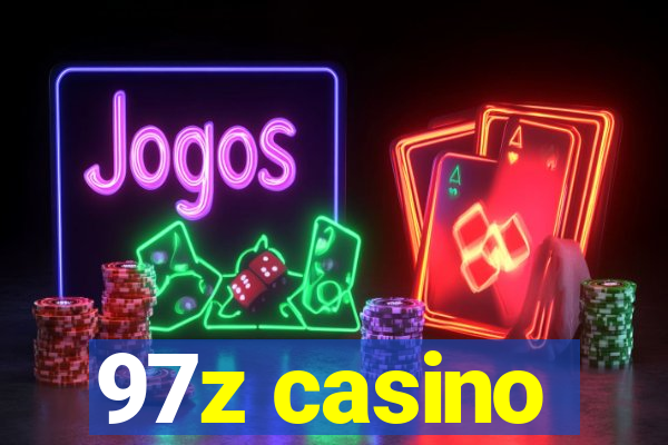 97z casino