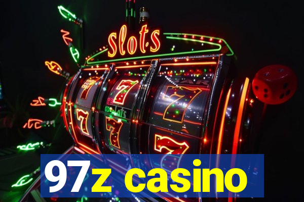 97z casino