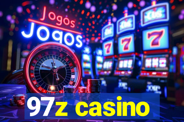 97z casino