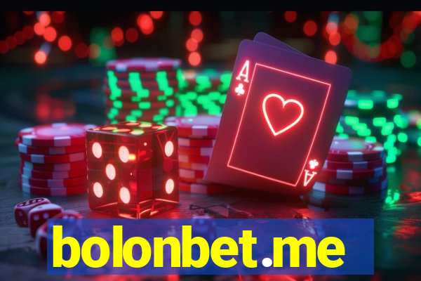 bolonbet.me