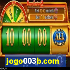 jogo003b.com