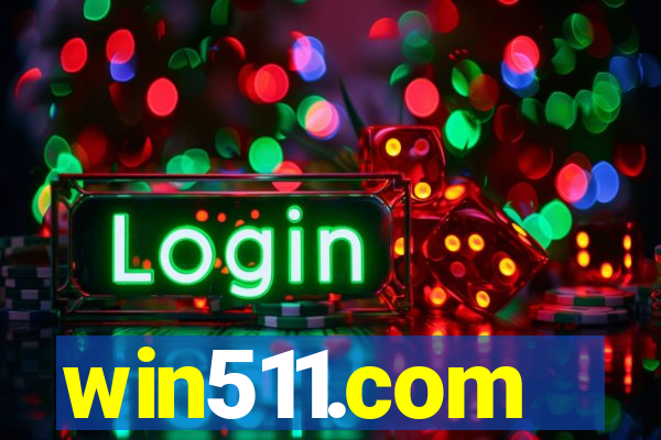 win511.com