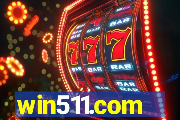 win511.com