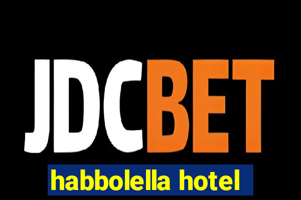 habbolella hotel