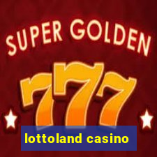 lottoland casino