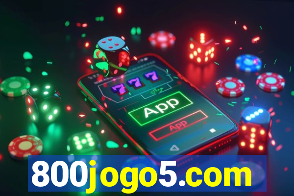 800jogo5.com