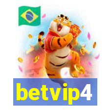 betvip4