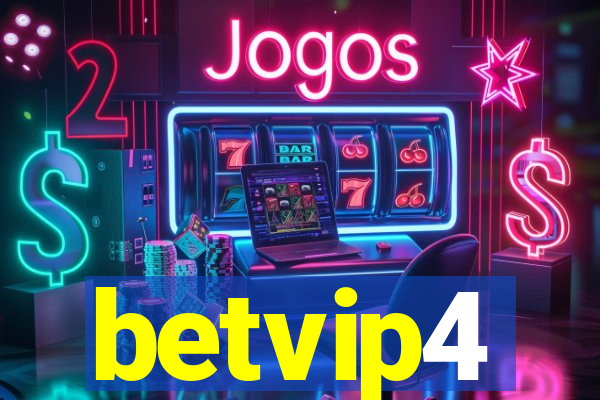 betvip4