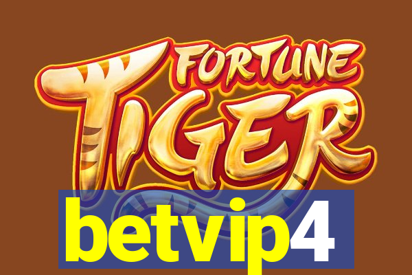 betvip4