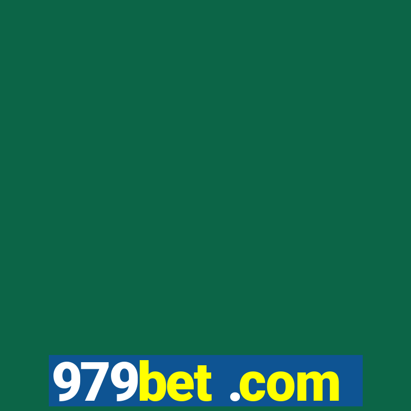 979bet .com