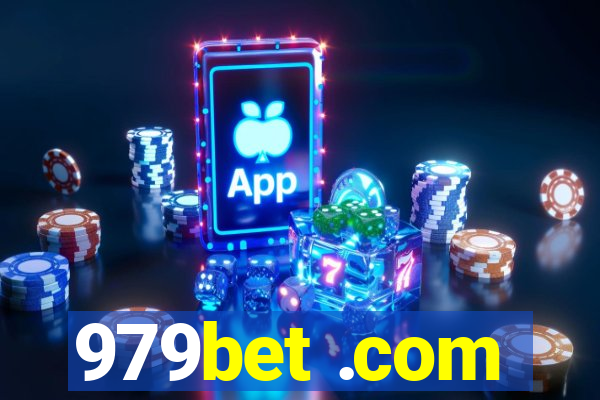 979bet .com