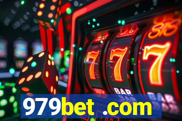 979bet .com