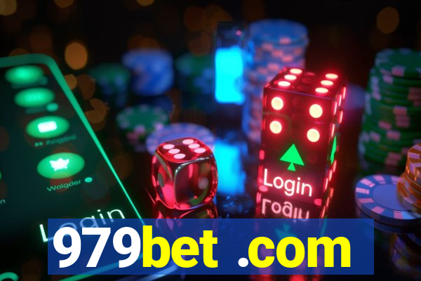 979bet .com