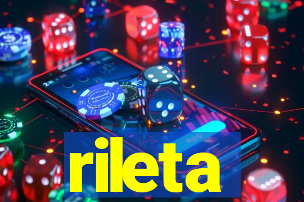 rileta