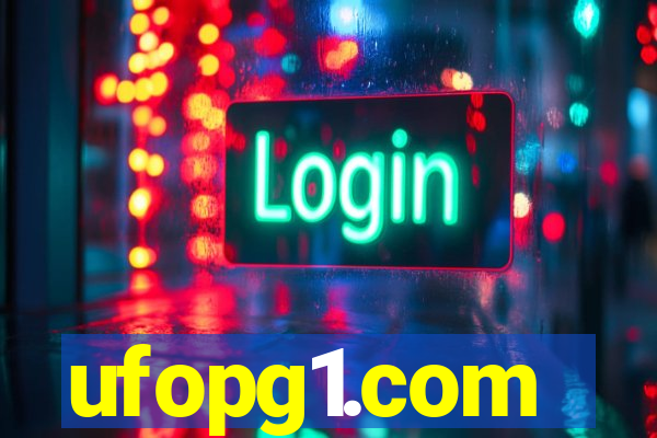 ufopg1.com