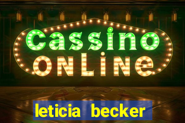 leticia becker energia 97