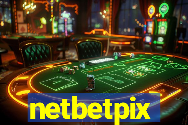 netbetpix