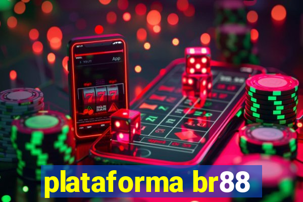 plataforma br88