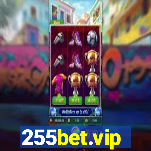 255bet.vip