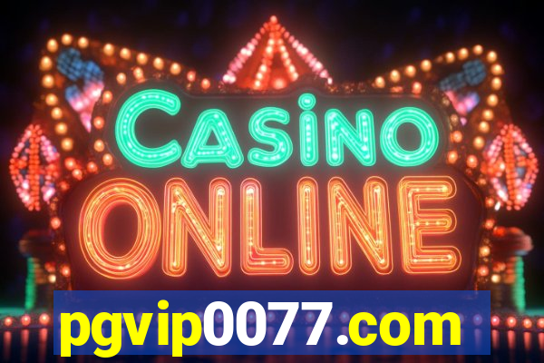 pgvip0077.com