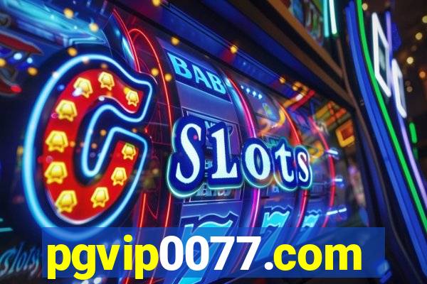 pgvip0077.com