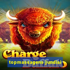 topmassagens jundiai