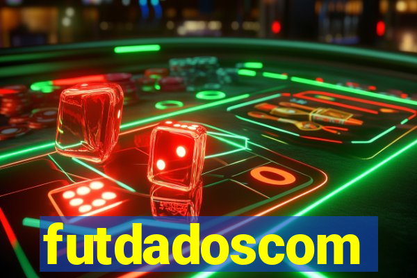 futdadoscom