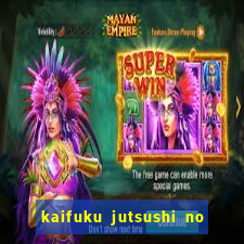 kaifuku jutsushi no yarinaoshi xvideo