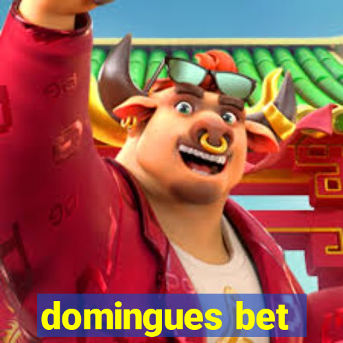 domingues bet