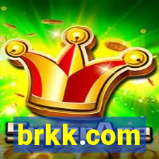 brkk.com