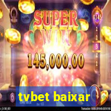 tvbet baixar