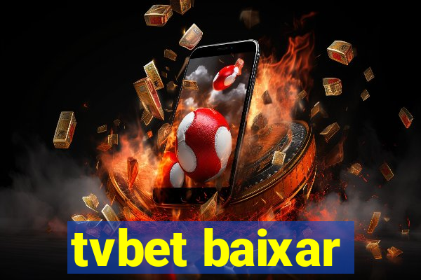 tvbet baixar