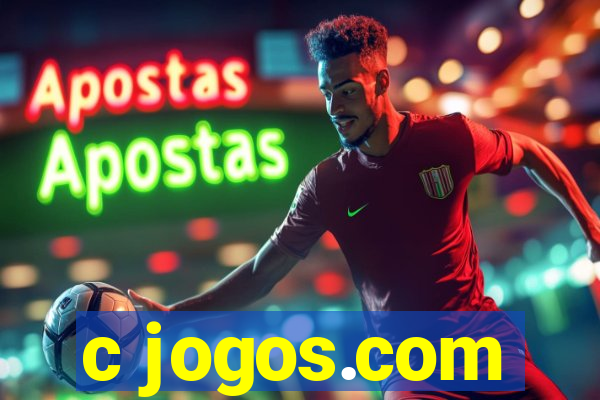 c jogos.com