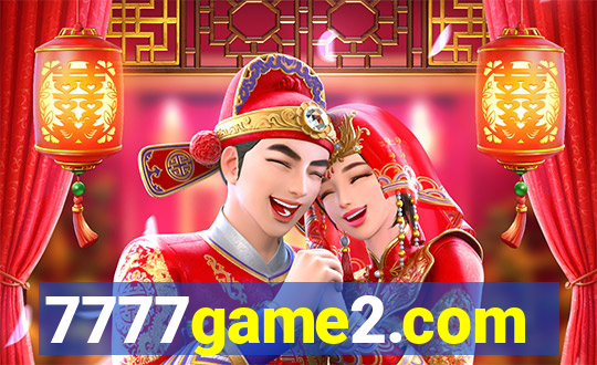 7777game2.com