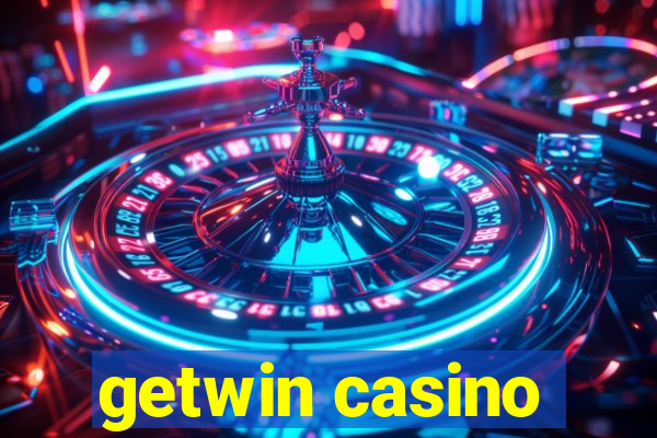 getwin casino