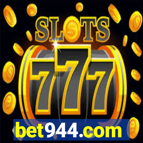 bet944.com