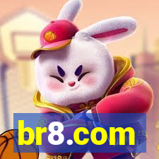 br8.com