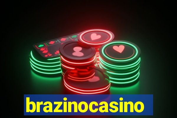 brazinocasino