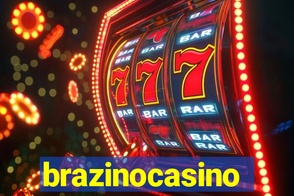 brazinocasino