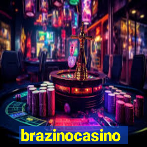 brazinocasino